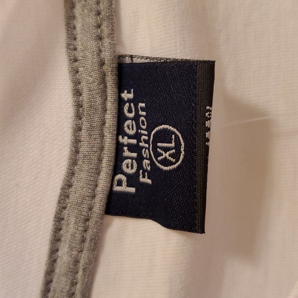 Cool T - Picture 2 of 6